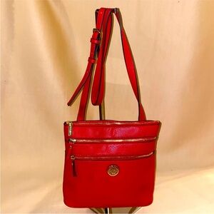 Ann Klein crossbody bag